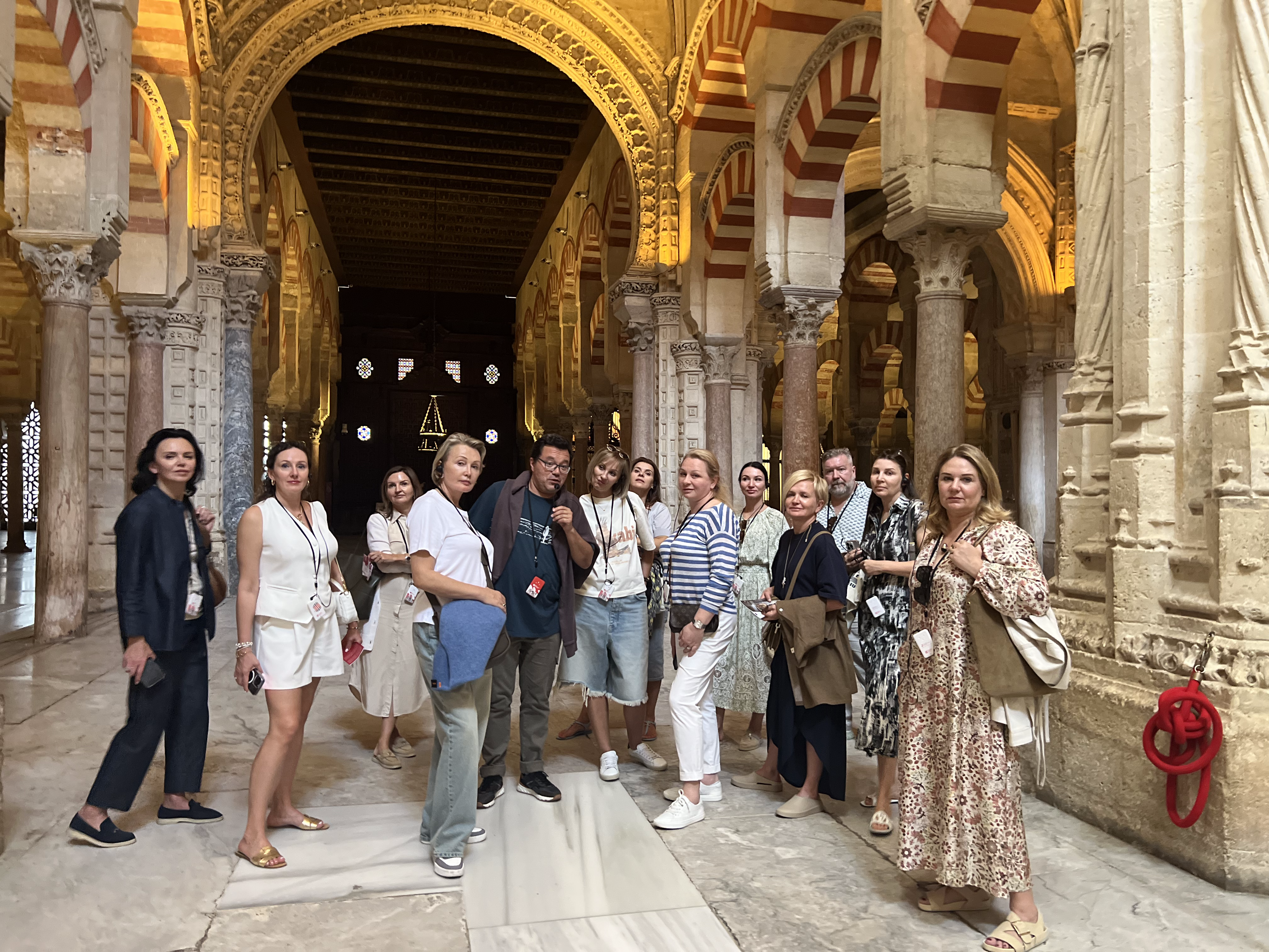 Andalusia-11