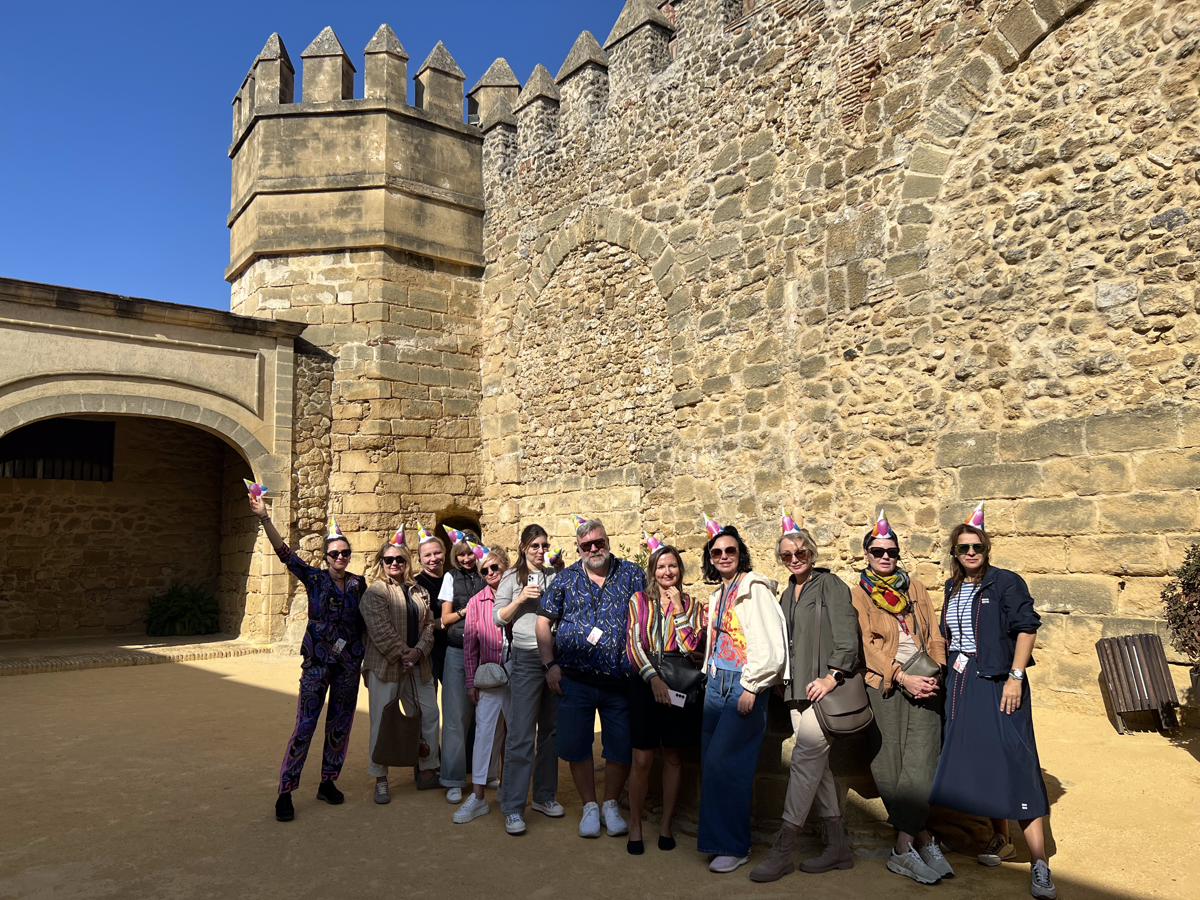 Andalusia-12