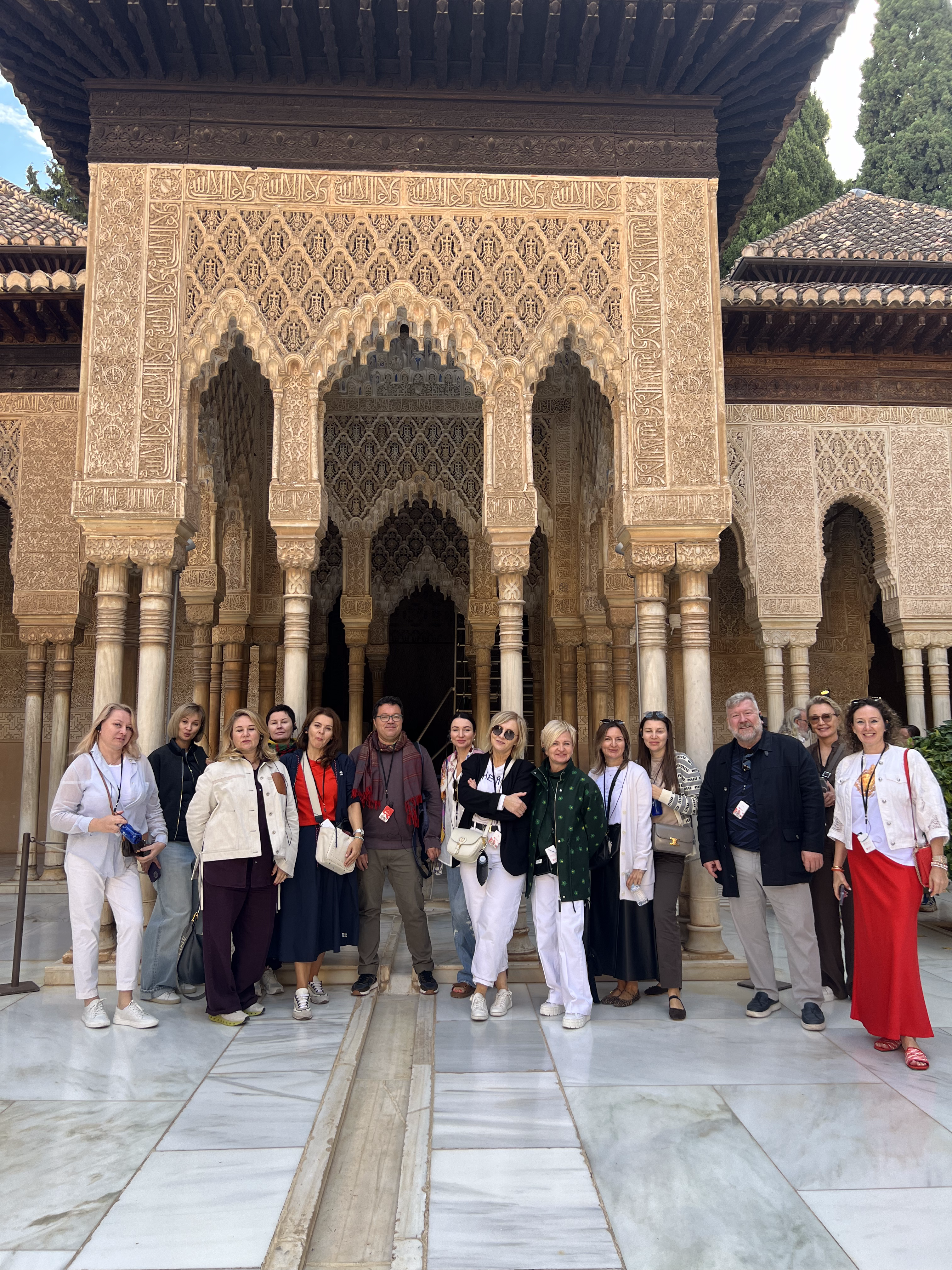 Andalusia-2