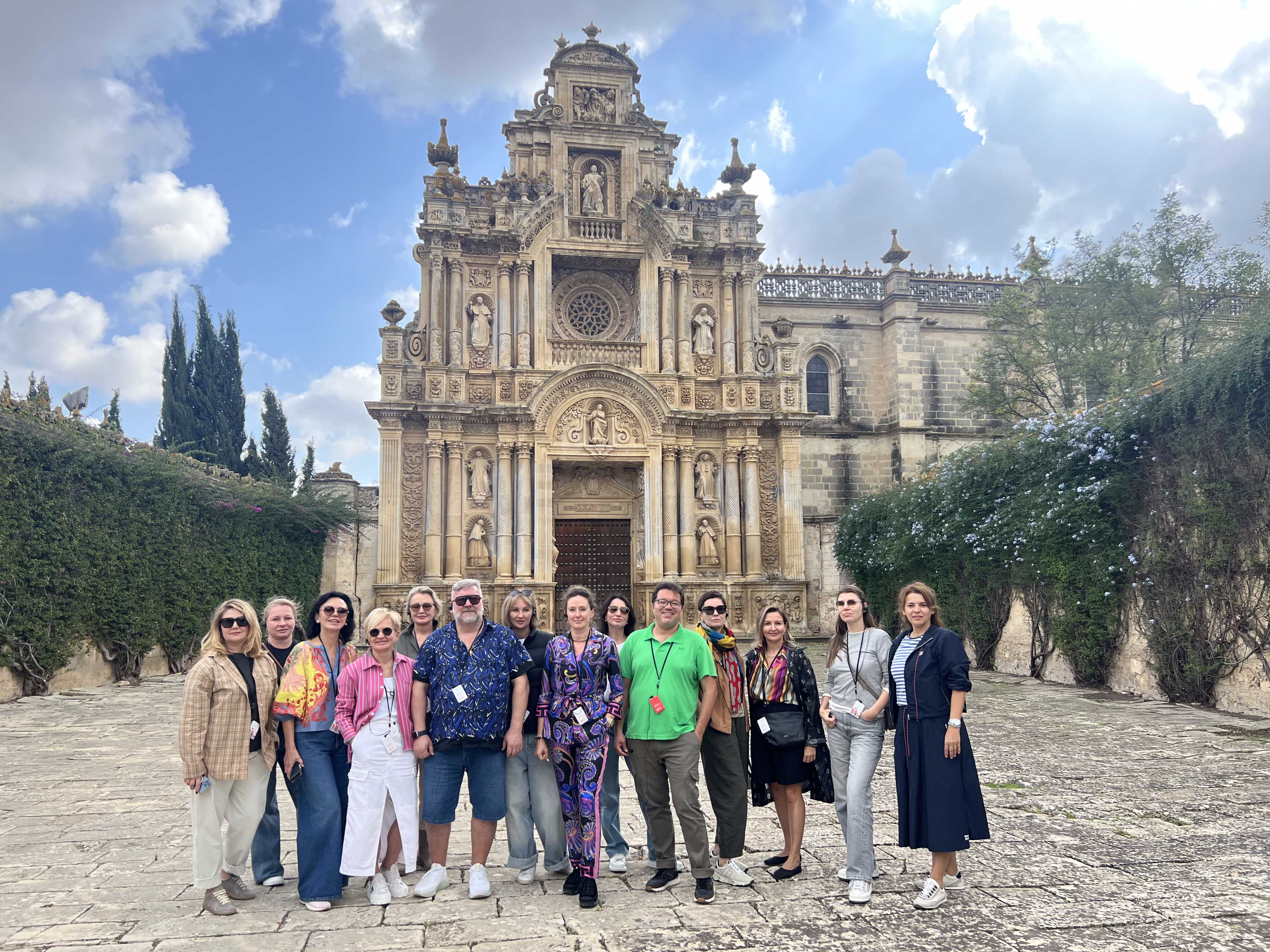 Andalusia-6