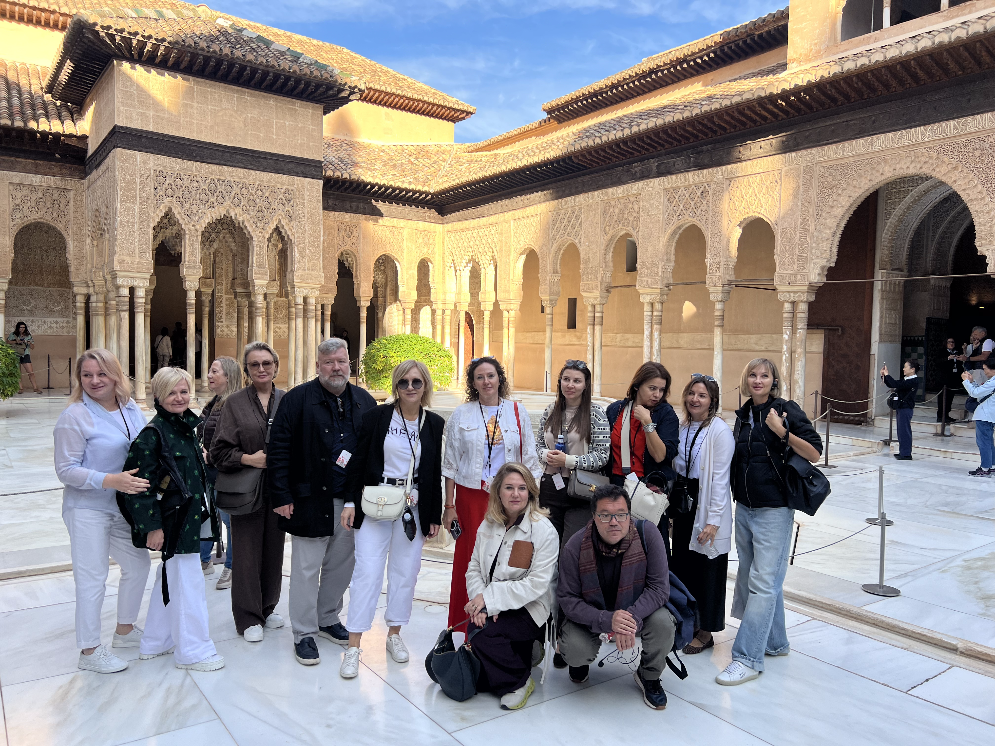 Andalusia-7