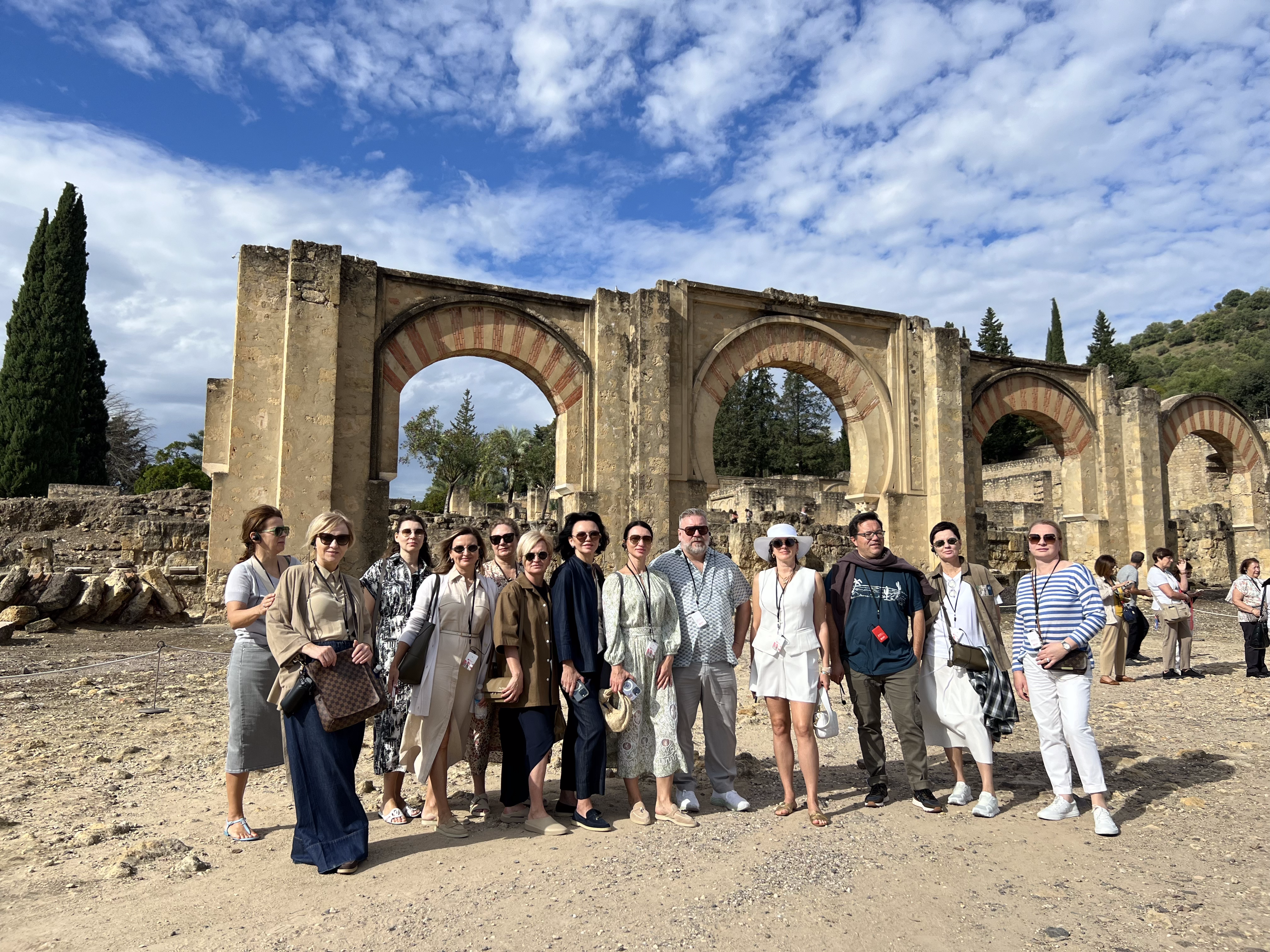Andalusia-9