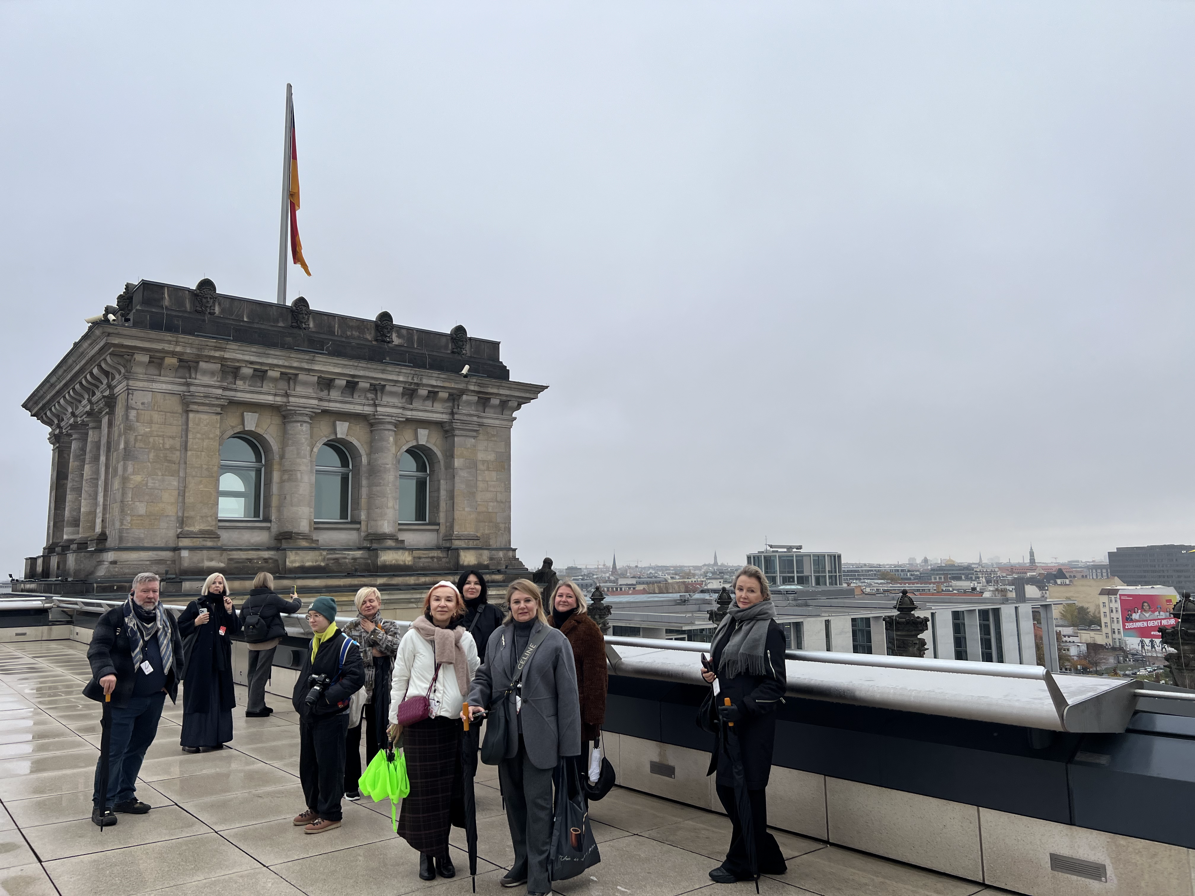 Berlin-10
