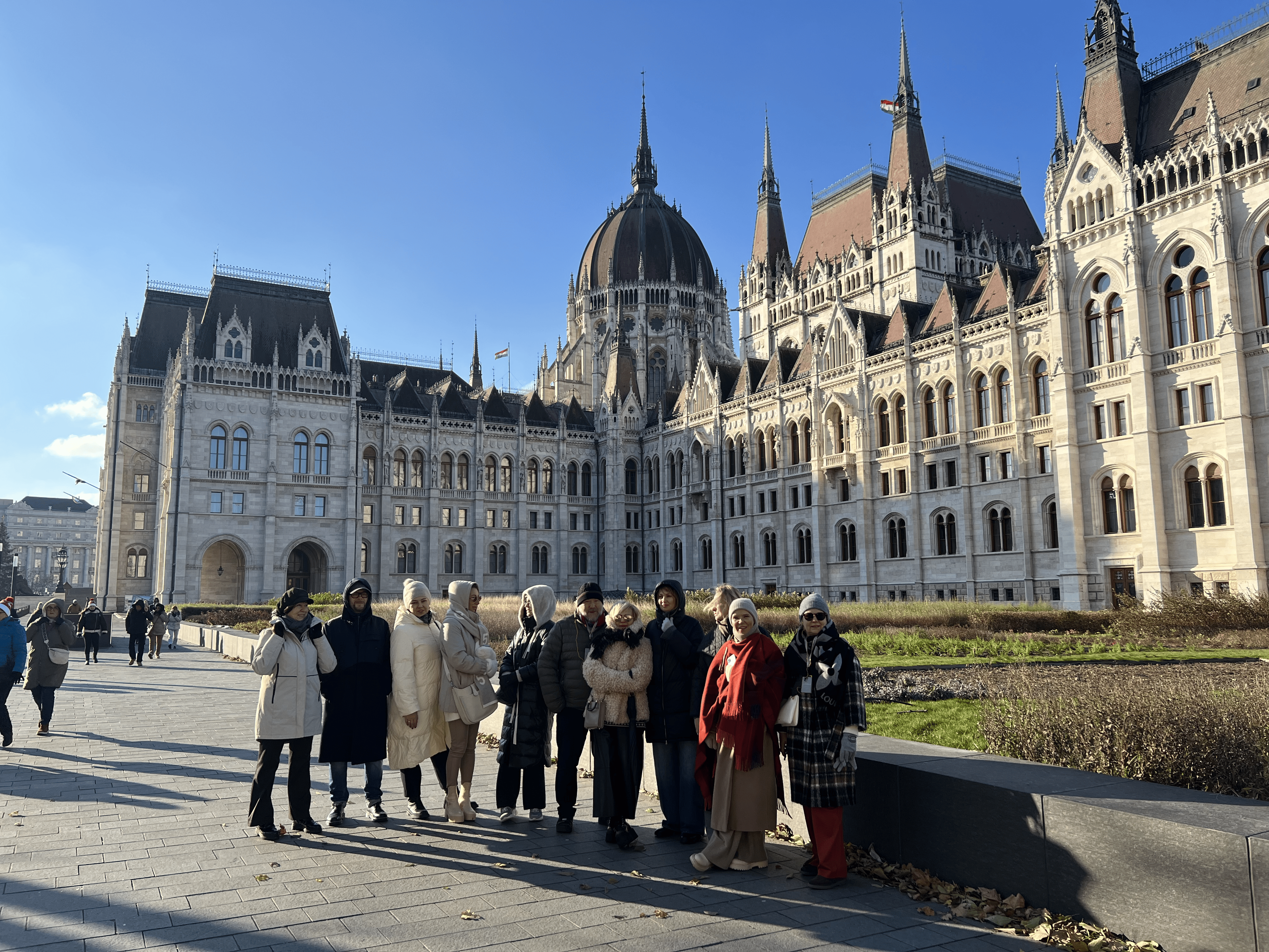 Budapest_2023_2