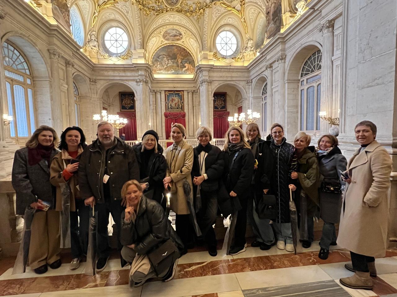Madrid-1