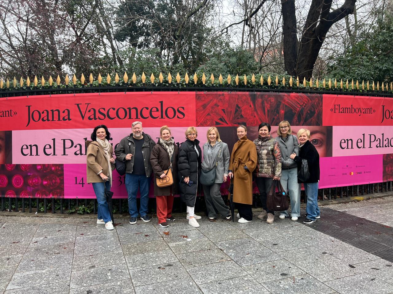 Madrid-3
