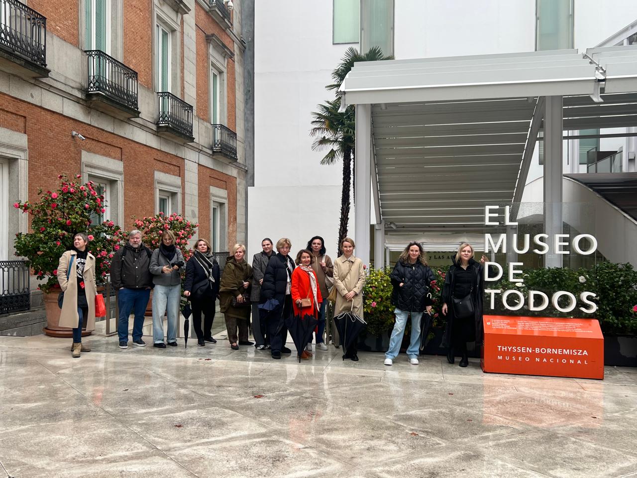 Madrid-9