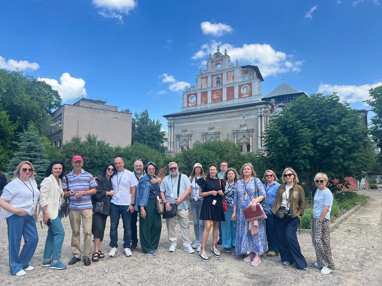 Moscow-3