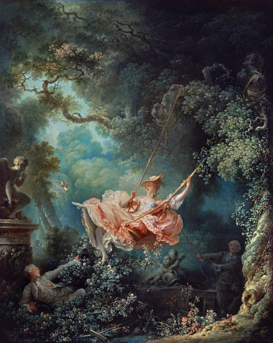 Fragonard-Swing-Whole-870x1092