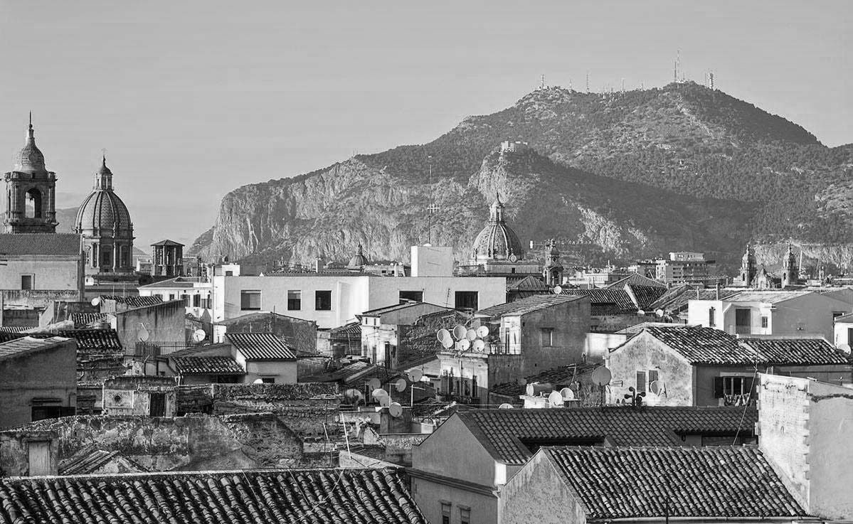 Palermo