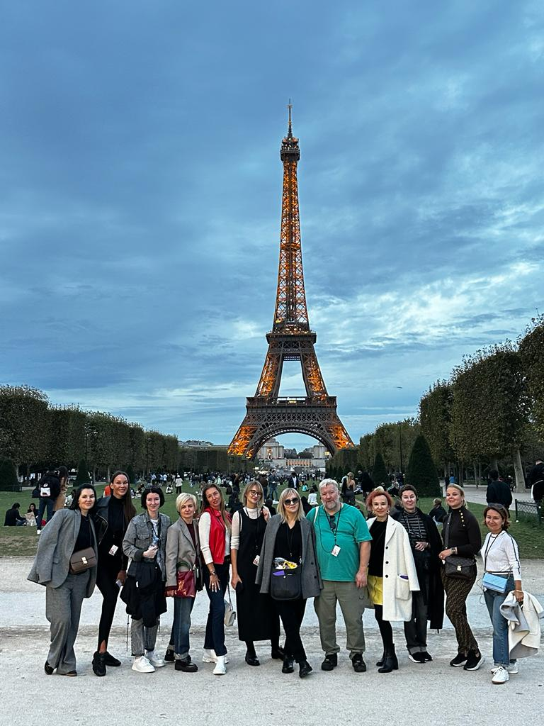 Paris-2
