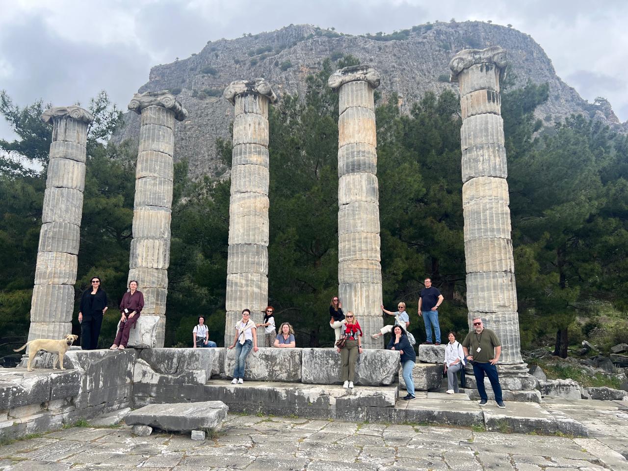Turkey-10