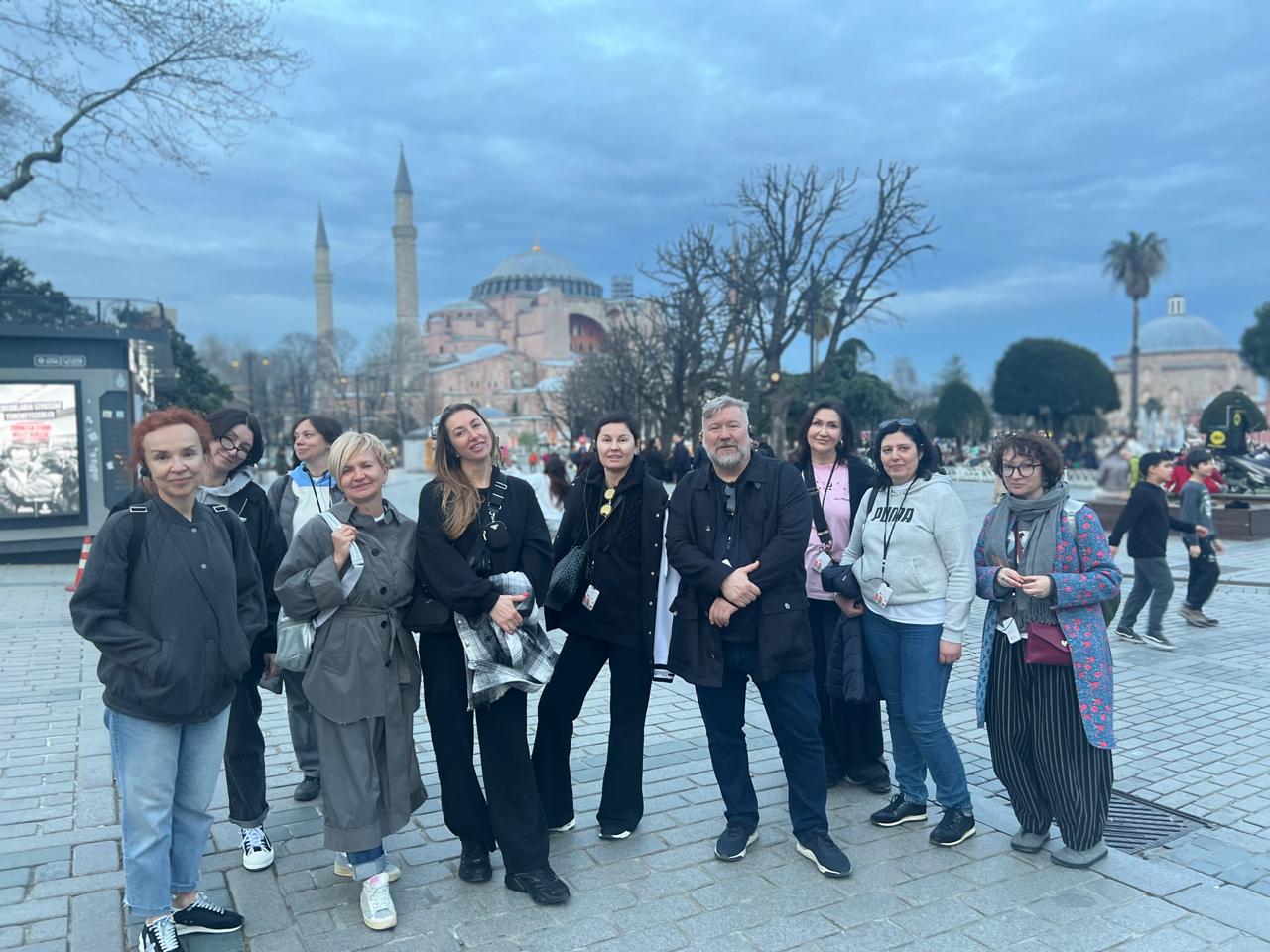 Turkey-2