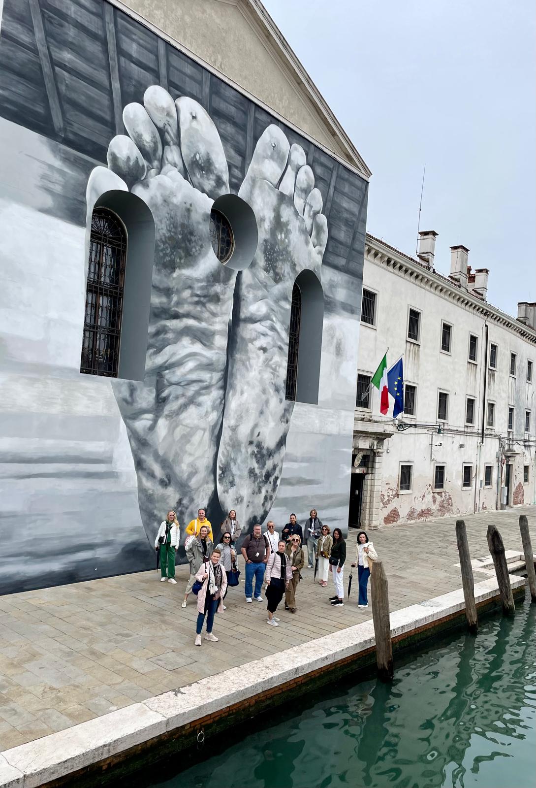 venezia-2