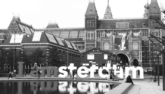 rijksmuseum1